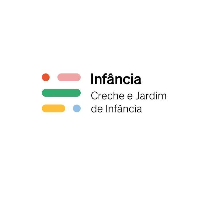 Matrículas Creche e Jardim de infância 2026/2027